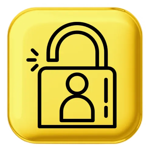 Tropicana77 Download Slot Gacor