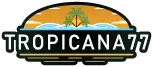 w1.tropicana77.click
