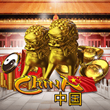 RTP joker Tropicana77