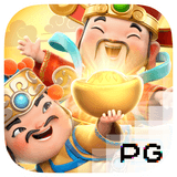 RTP pgsoft Tropicana77