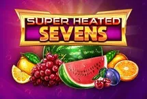 RTP Playngo Tropicana77