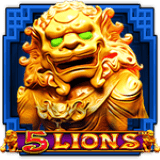 RTP pragmatic Tropicana77