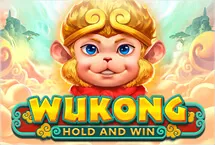 RTP quickspin Tropicana77