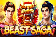 RTP quickspin Tropicana77