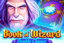 RTP quickspin Tropicana77