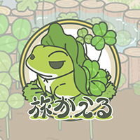 RTP sboslot Tropicana77