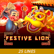 RTP spadegaming Tropicana77