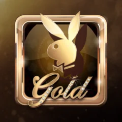 Microgaming : Playboy Gold - TROPICANA77