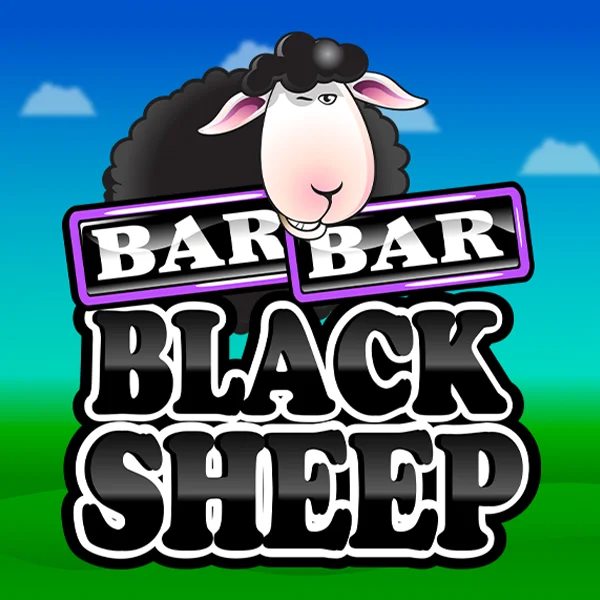 Microgaming : Bar Bar Black Sheep 5 Reel - TROPICANA77