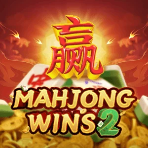 Besoft : Mahjong Wins2 - TROPICANA77