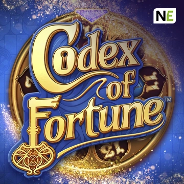 NetEnt : Gods Of Gold: InfiniReels - TROPICANA77