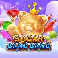 Facai : SUGAR BANG BANG - TROPICANA77