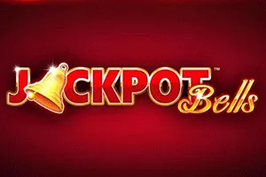 Playtech : Jackpot Bells - TROPICANA77