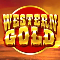 Microgaming : Western Gold - TROPICANA77