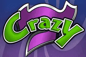 Playtech : Crazy 7 - TROPICANA77