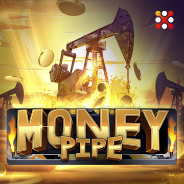 Mancala : Money Pipe - TROPICANA77