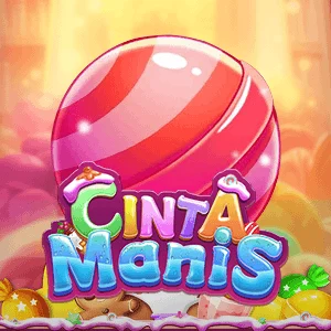 Besoft : Tasty Crush - TROPICANA77