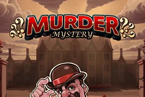 Playtech : Murder Mystery - TROPICANA77