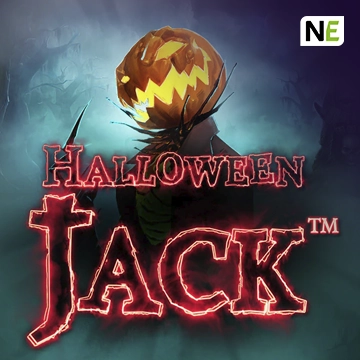 NetEnt : Halloween Jack - TROPICANA77