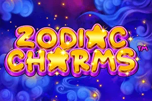 Playtech : Zodiac Charms - TROPICANA77