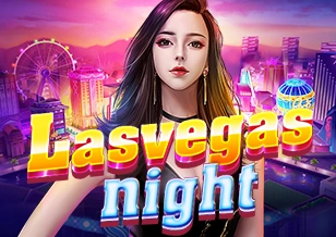 AFB : Malam Las Vegas - TROPICANA77