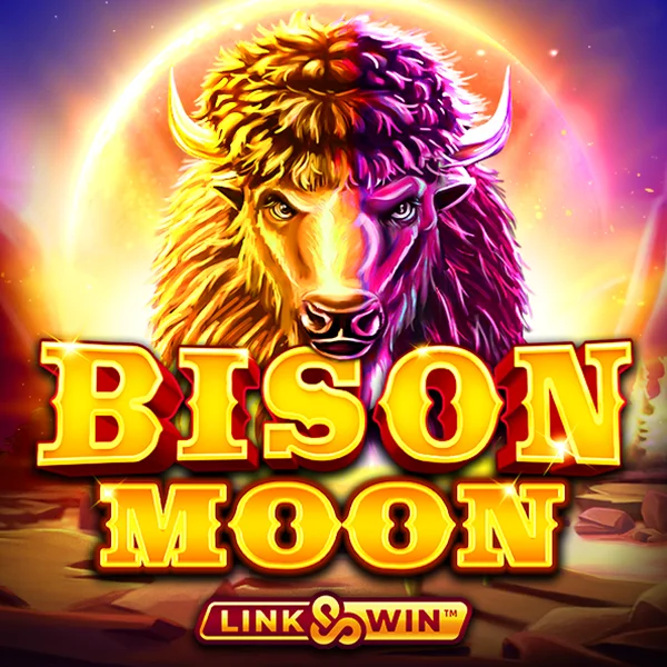 Microgaming : Bison Moon - TROPICANA77