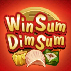 Microgaming : Win Sum Dim Sum - TROPICANA77