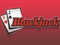 Playtech : Blackjack MH5 (Mobile Blackjack) - TROPICANA77