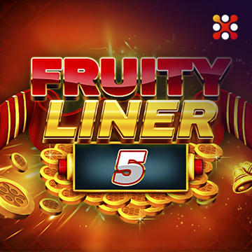 Mancala : Fruityliner 5 - TROPICANA77