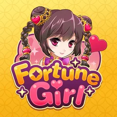 Microgaming : Fortune Girl - TROPICANA77