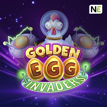 NetEnt : Finns Golden Tavern - TROPICANA77