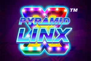 Playtech : Pyramid Linx - TROPICANA77