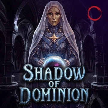 Shadow of Dominion - TROPICANA77