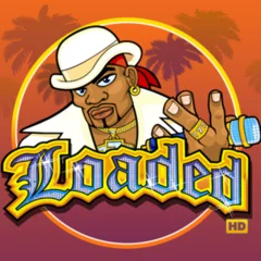 Microgaming : Loaded - TROPICANA77