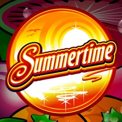 Microgaming : Summertime - TROPICANA77