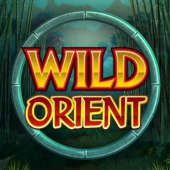 Microgaming : Wild Orient - TROPICANA77