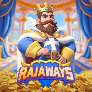 Besoft : Kingdom Ways - TROPICANA77