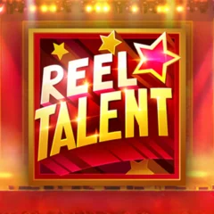 Microgaming : Reel Talent - TROPICANA77