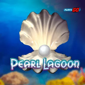 PlaynGo : Pearl Lagoon - TROPICANA77