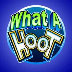 Microgaming : What A Hoot - TROPICANA77