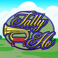 Microgaming : Tally Ho - TROPICANA77