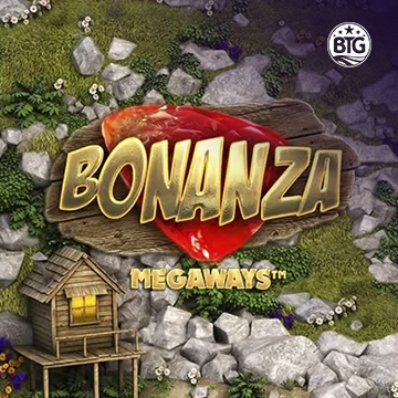 Bigtime : Bonanza - TROPICANA77