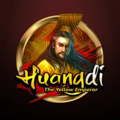 Microgaming : Huangdi - The Yellow Emperor - TROPICANA77