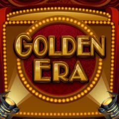 Microgaming : Golden Era - TROPICANA77