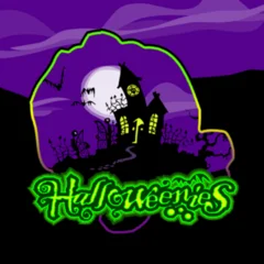 Microgaming : Halloweenies - TROPICANA77