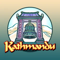 Microgaming : Kathmandu - TROPICANA77
