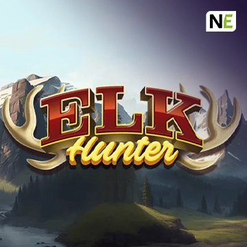 NetEnt : Elk Hunter - TROPICANA77