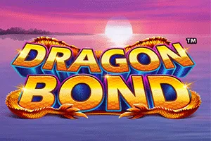 Playtech : Dragon Bond - TROPICANA77