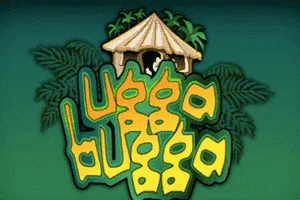 Playtech : Ugga Bugga - TROPICANA77