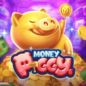 Besoft : Money Piggy - TROPICANA77